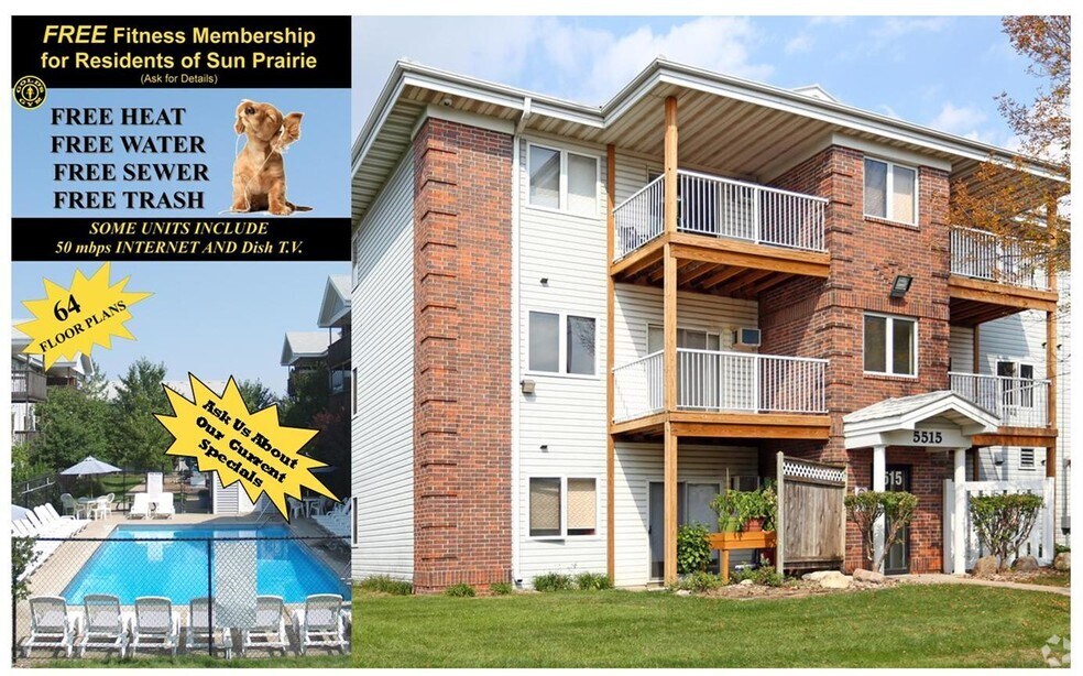 furnished apartments for rent in west des moines ia helm shore