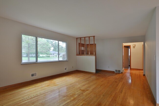 Foto del edificio - 2636 Nottingham Rd