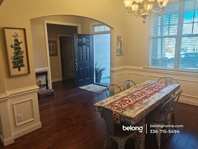 Building Photo - 139 N Freeman Dr