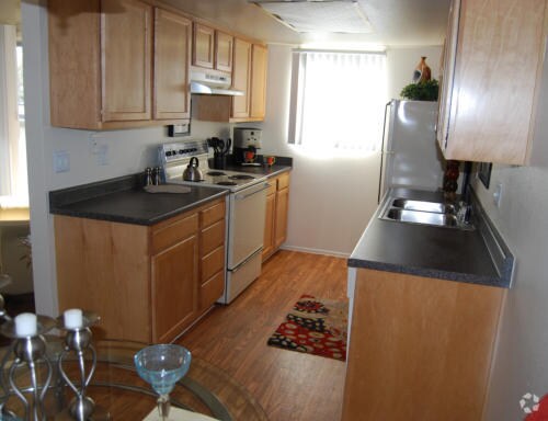 apartments for rent in tempe az with utilities included apartments com
