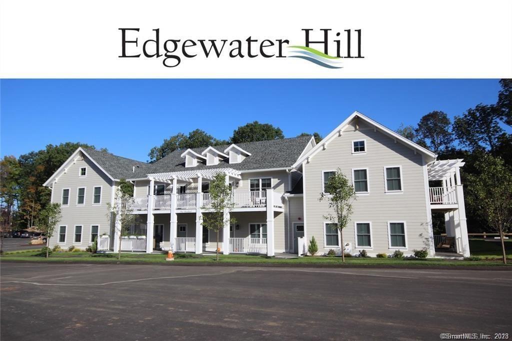 102 Edgewater Cir, East Hampton, CT 06424 House Rental in East