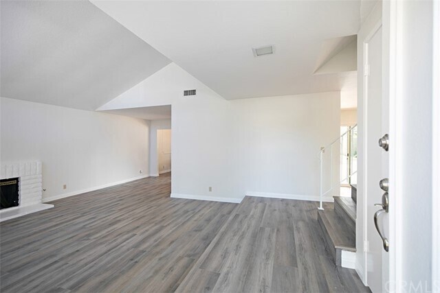 Building Photo - 2517 S Townsend St