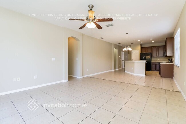 Building Photo - 6215 Desert Peace Ave