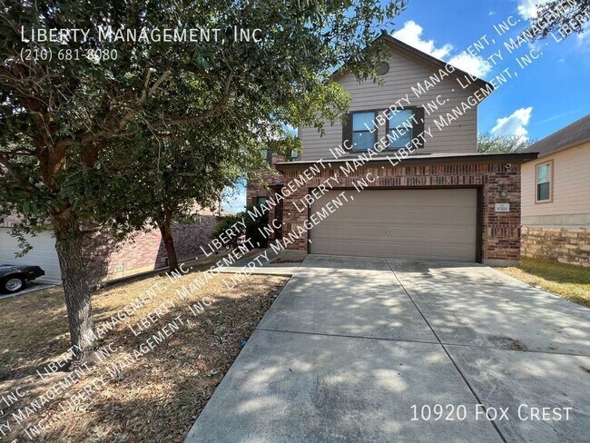 Building Photo - 3 Bedroom, 2 Bath Rental Home Near Ikea & ...