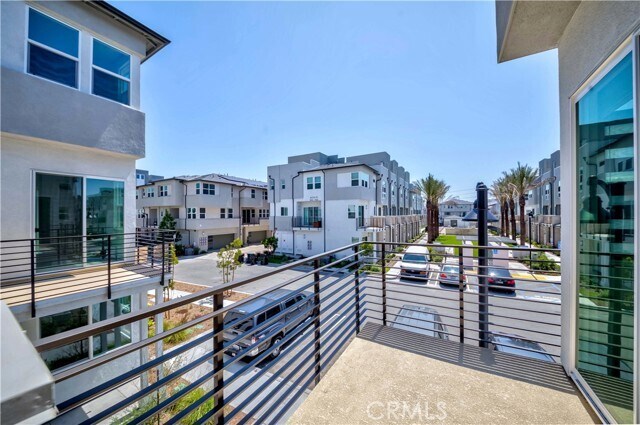 Foto del edificio - 1403 W Bushell St