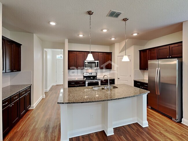 Building Photo - 713 Celebration Lane