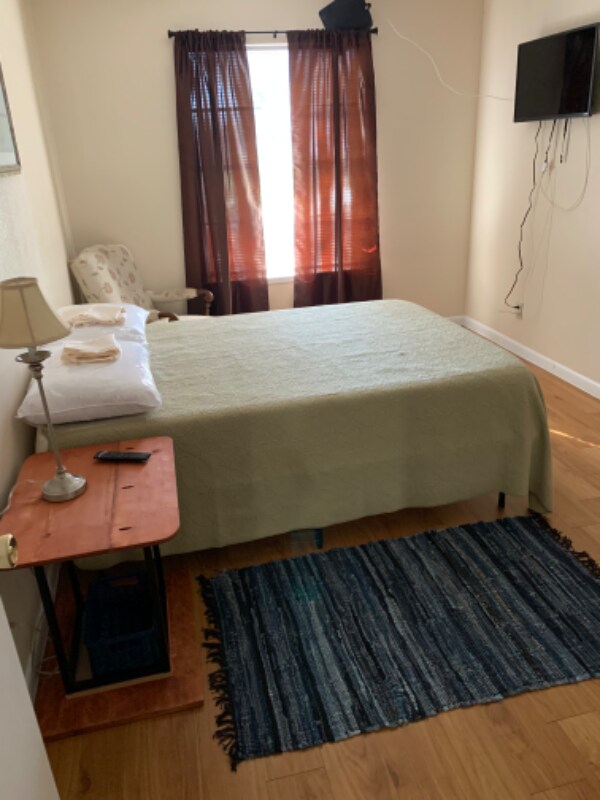 Foto del edificio - 8501 Sage Brush Ln
