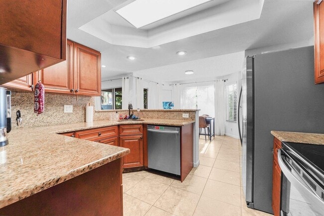 Foto del edificio - 6750 Boca Pines Trail
