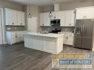 Building Photo - 12 Pebble Beach