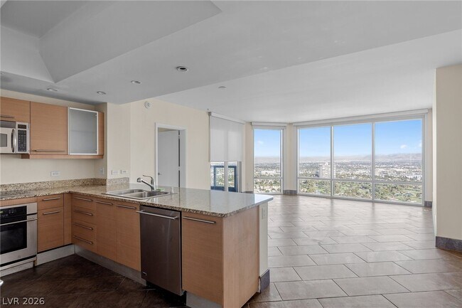 Foto del edificio - 322 Karen Ave