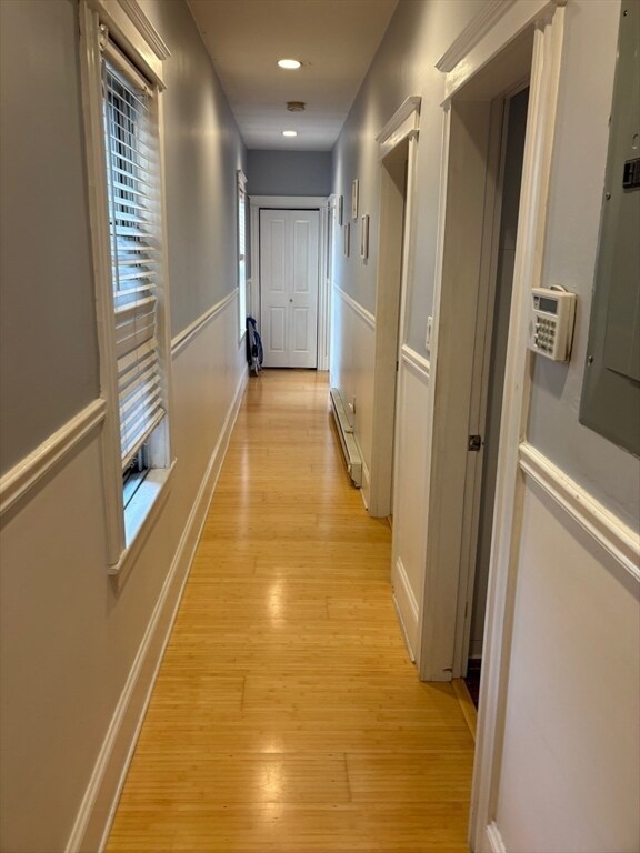 Foto del edificio - 59 Gates St