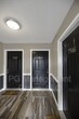Primary Photo - 7344 Rose Terrace Ct