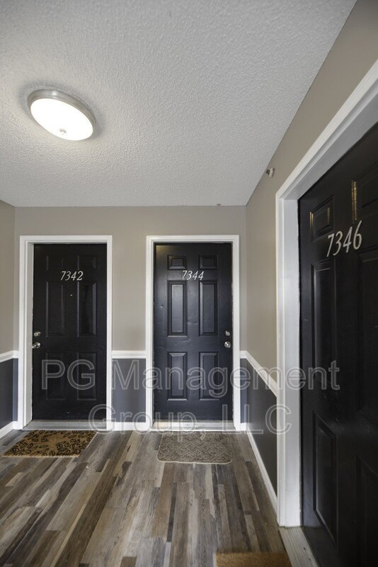 Primary Photo - 7344 Rose Terrace Ct