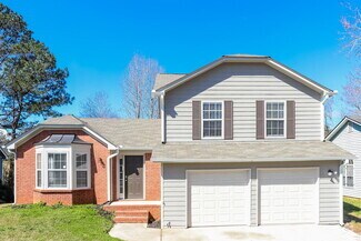 Building Photo - 3721 Riverside Pkwy