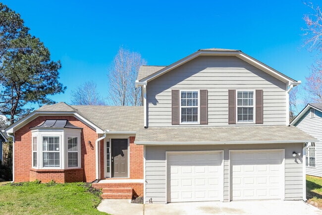 Building Photo - 3721 Riverside Pkwy
