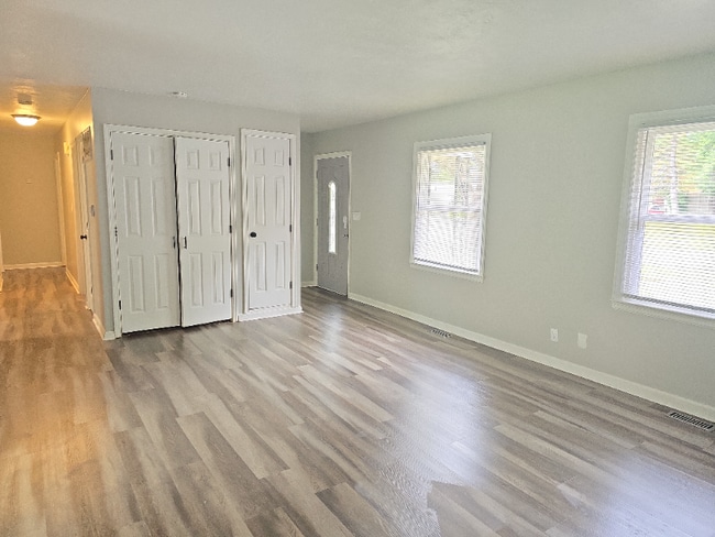 Photo - 8802 Malvern Hill Rd House