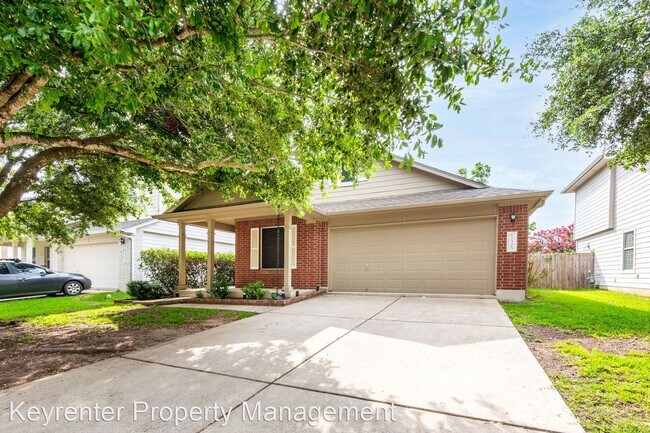 Building Photo - 3 br, 2 bath House - 12305 Innes View Rd