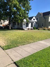 Building Photo - 301 E Nora Ave