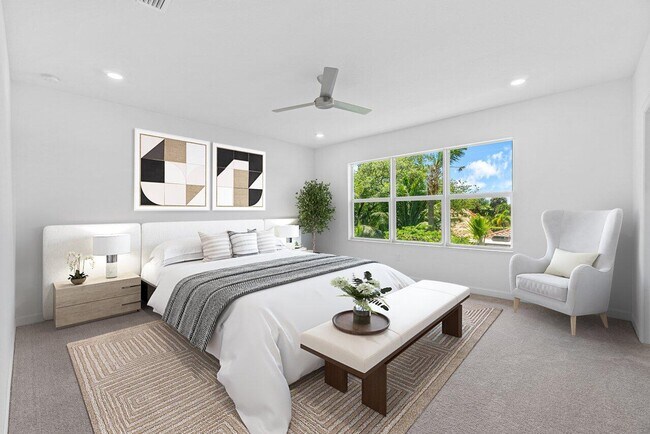 Foto del edificio - 4320 Buttonwood Dr