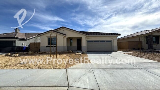 Foto del edificio - 11779 Far Hills Ln