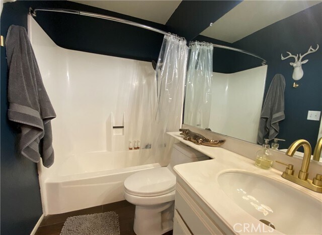 Foto del edificio - 1087 Mesa Bluff Dr