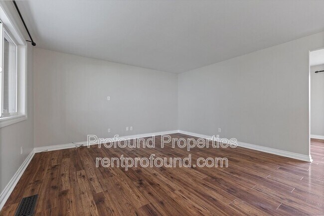 Foto del edificio - 5860 SW 191st Ave