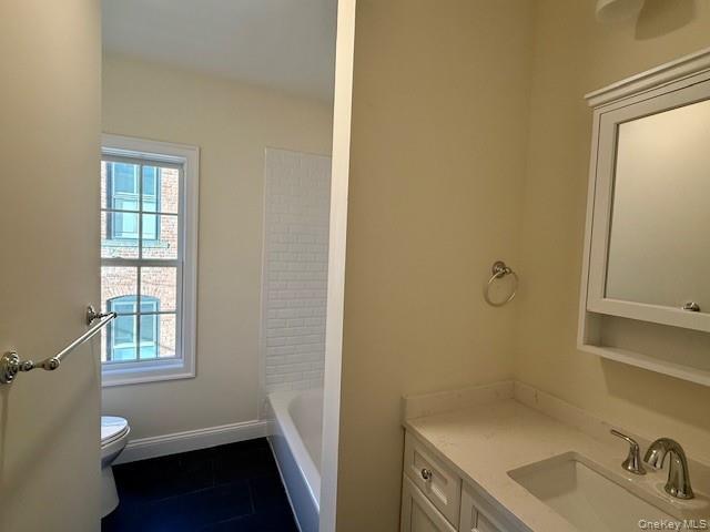 Foto del edificio - 6376 Mill St