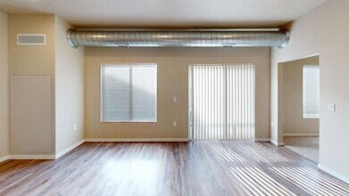 Interior Photo - 10Bedrock Apartments