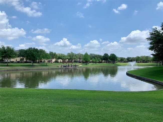 Building Photo - 20603 Gatemound Ct