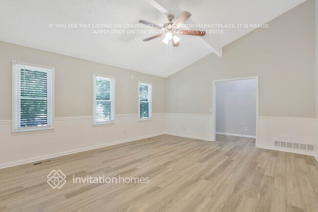 Foto del edificio - 4036 Macedin Ct