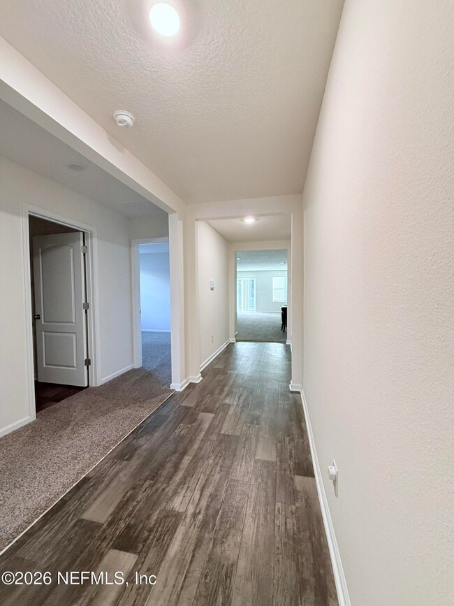 Building Photo - 313 Jarama Cir