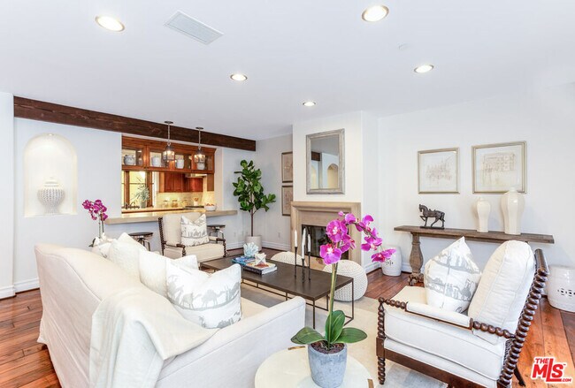 Foto del edificio - 849 14th St