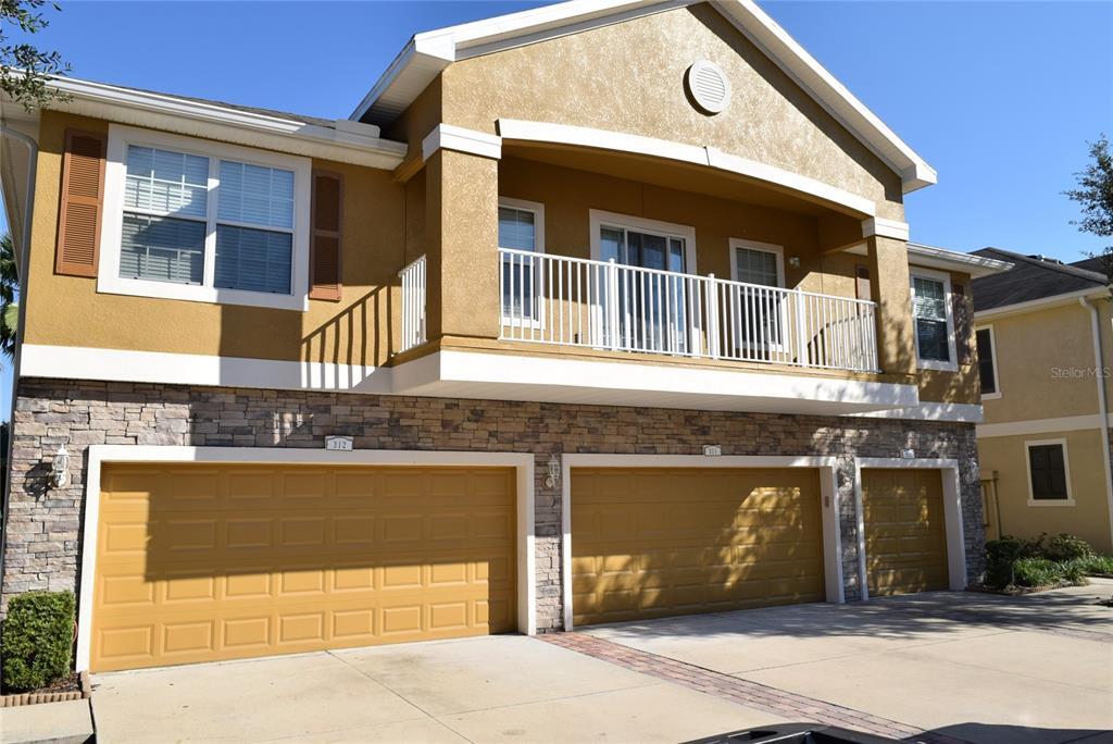 Foto principal - 7001 Interbay Blvd