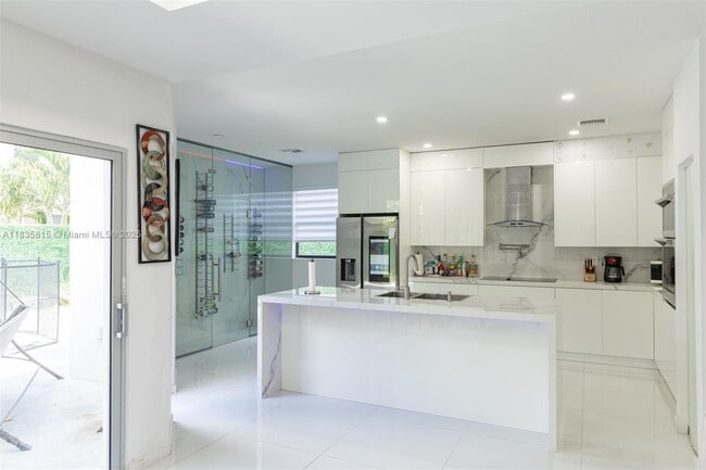 Foto del edificio - 11731 SW 234th St
