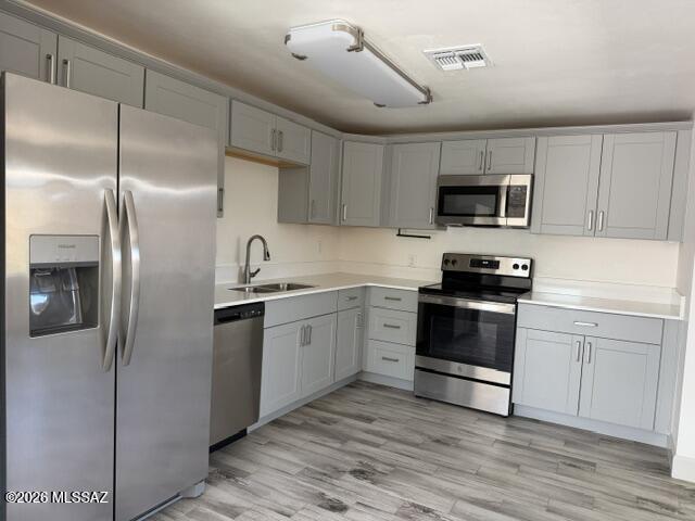 Building Photo - 1431 E Adelaide Dr