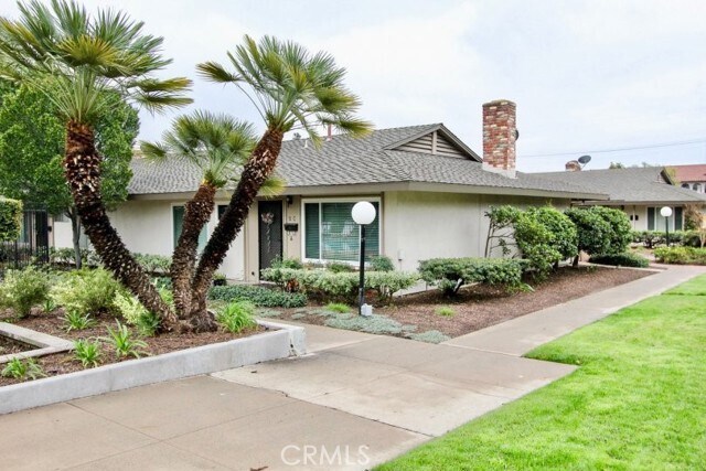 Building Photo - 17621 17th St