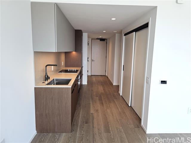 Foto del edificio - 333 Ward Ave