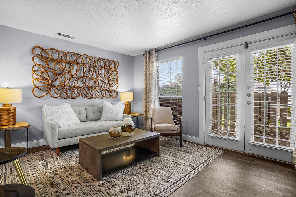 Foto principal - Telegraph Hill