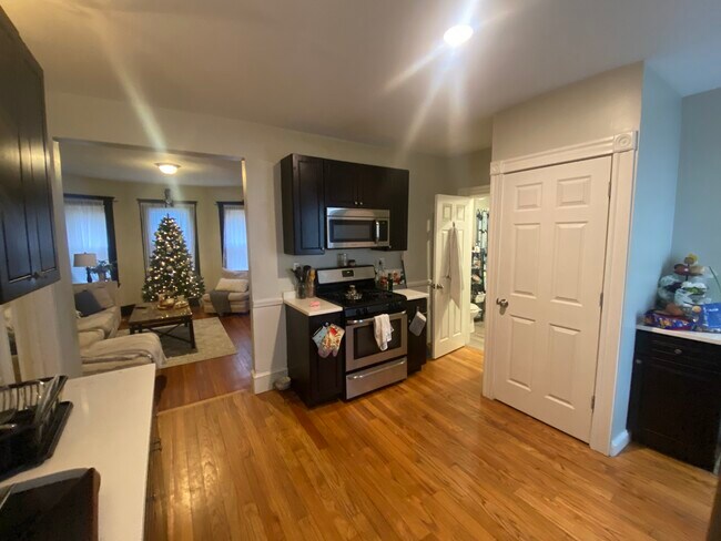 Foto del edificio - 10 Taft St