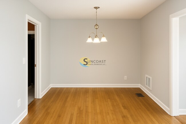 Foto del edificio - 6236 Autlan Dr