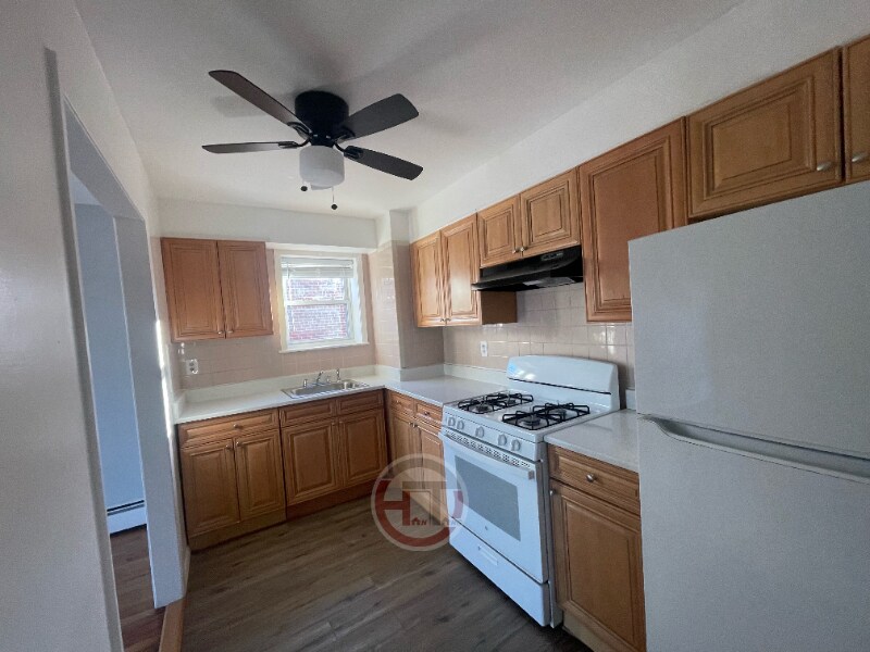 1235 Fairfax Ave Unit 2, The Bronx, NY 10465 Room for Rent in The