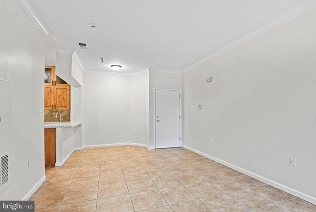 Building Photo - 12901 Alton Square