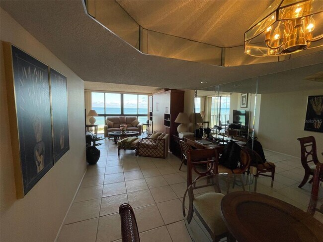 Foto del edificio - 1290 Gulf Blvd