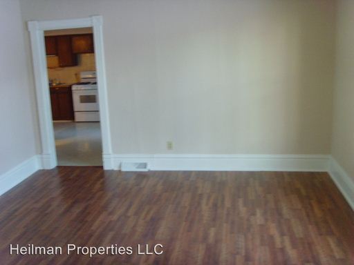 Building Photo - 531 N Island Ave