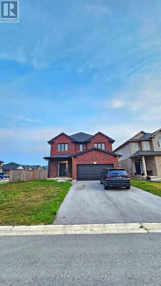 Building Photo - 89 Laurent Ave