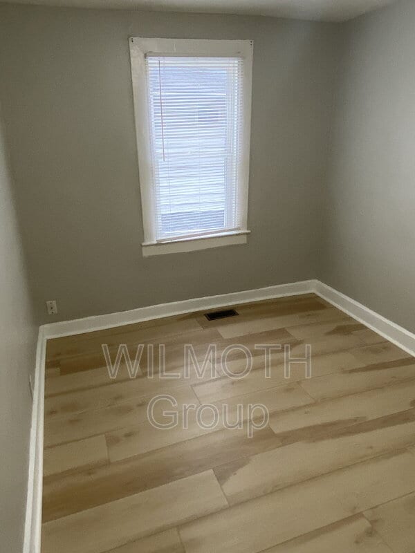 Building Photo - 4305 Rockville Rd