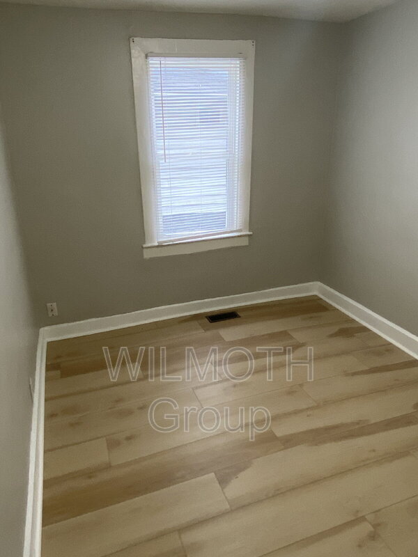 Foto del edificio - 4305 Rockville Rd