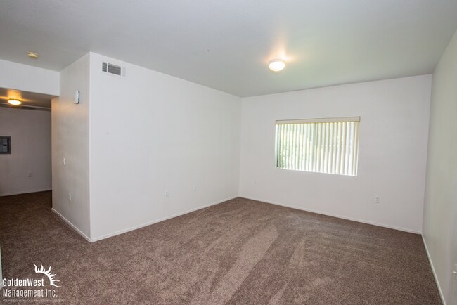 Foto del edificio - Beautiful 3Bdm 2Ba Condo Unit in Blackhors...