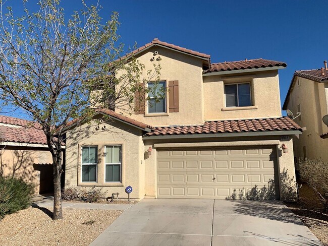 Building Photo - COMING SOON AVAIL 3/26/2025 - 3/2.5/2 CAR NW
