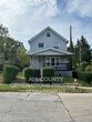 Foto principal - 7700 Goodman Ave